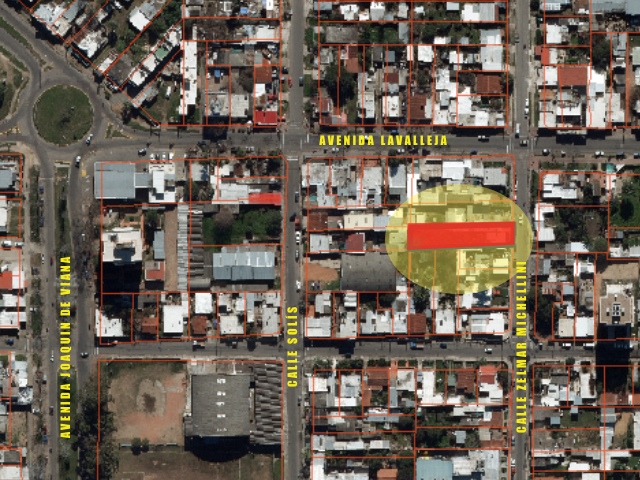 Imagen 2 de la galería