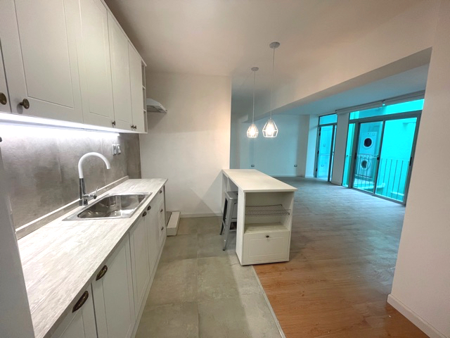 Imagen 2 de la galería