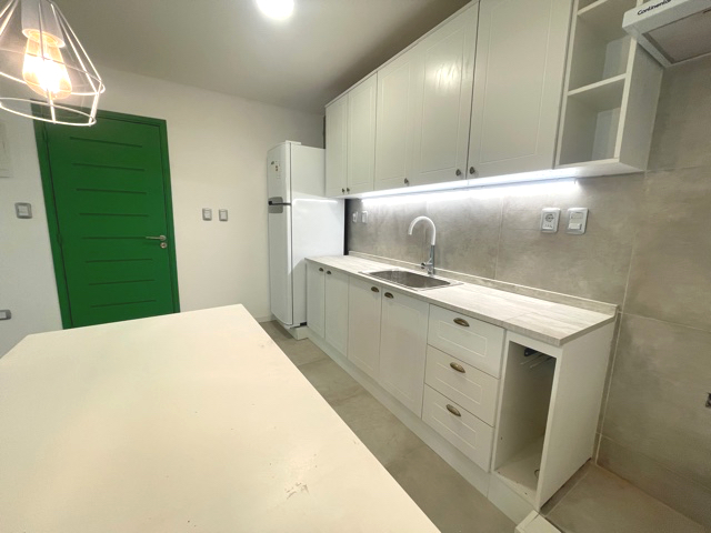 Imagen 3 de la galería