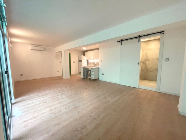 Imagen 4 de la galería