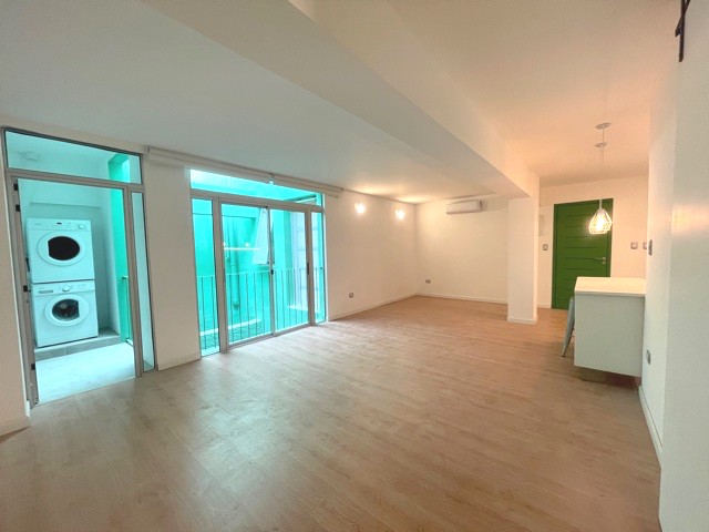 Imagen 5 de la galería