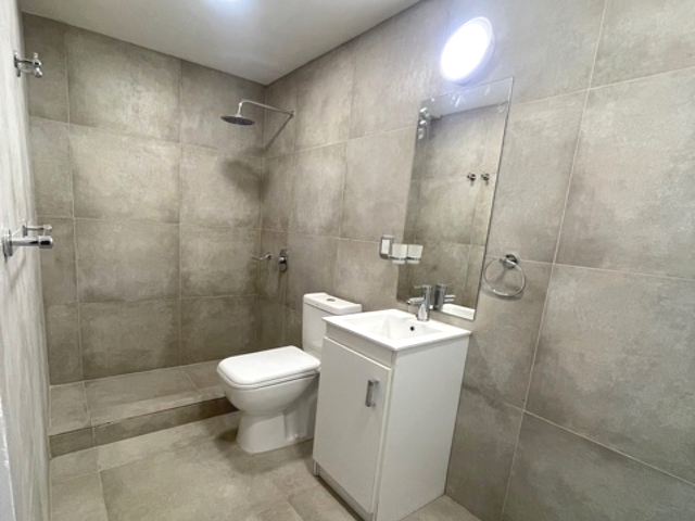 Imagen 6 de la galería