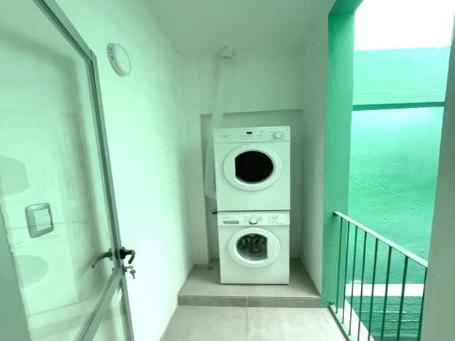 Imagen 7 de la galería