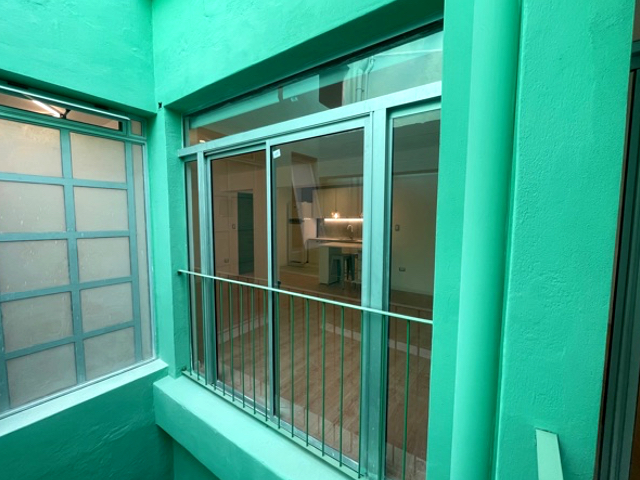 Imagen 8 de la galería