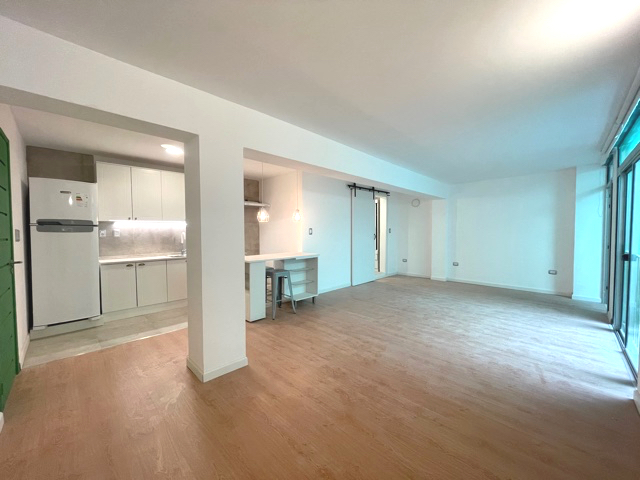 Imagen 9 de la galería