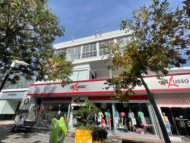 Imagen 1 de la galería