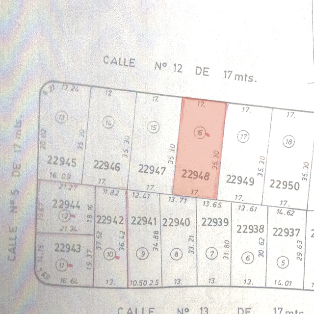 Imagen 1 de la galería