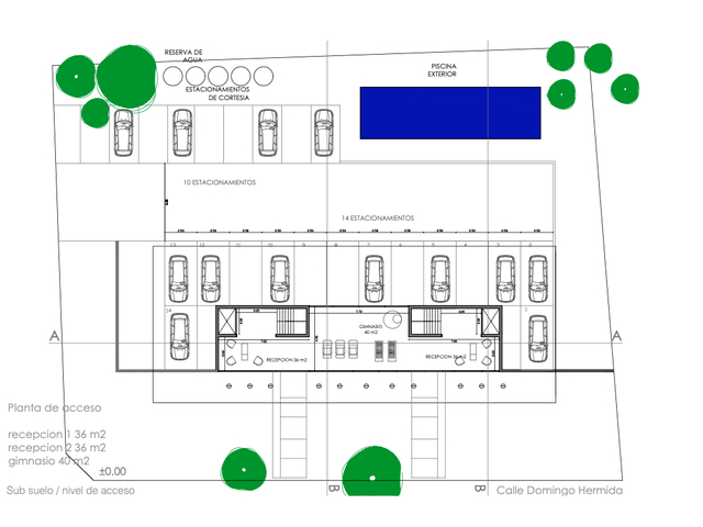 Imagen 2 de la galería