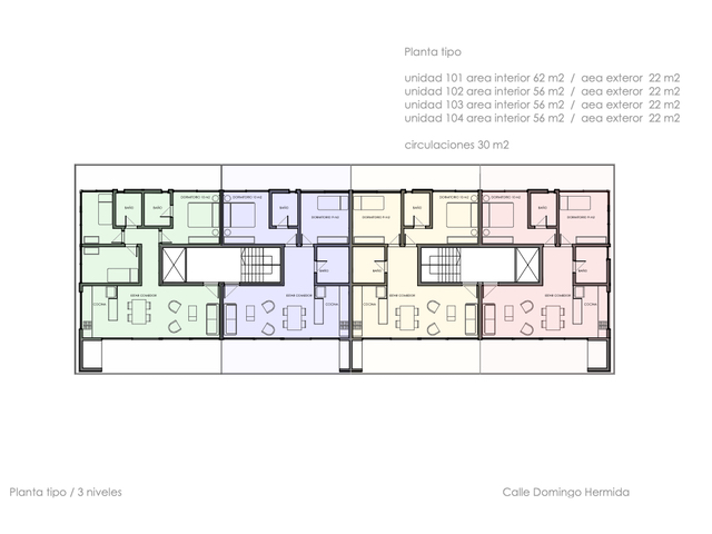 Imagen 3 de la galería