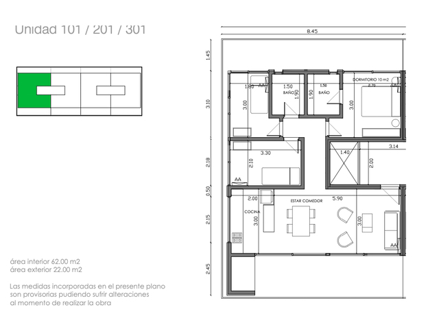 Imagen 1 de la galería