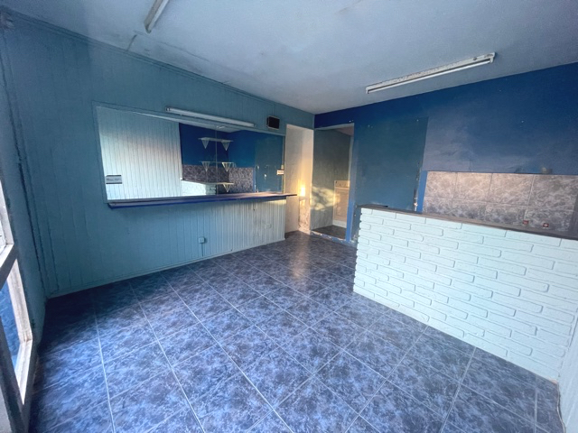 Imagen 2 de la galería