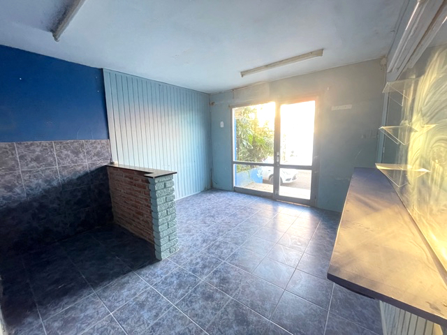 Imagen 3 de la galería