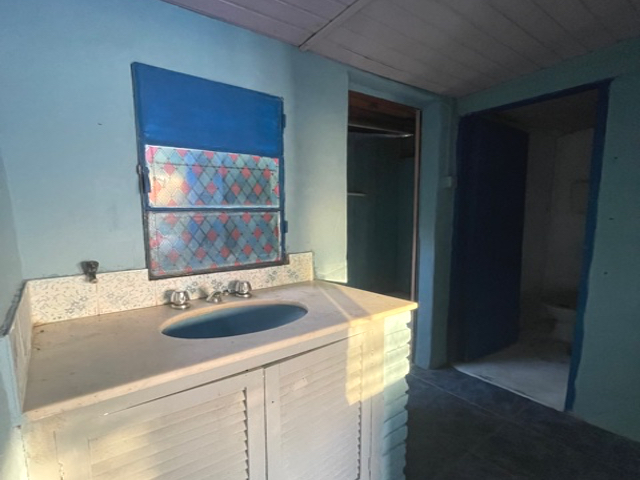 Imagen 8 de la galería