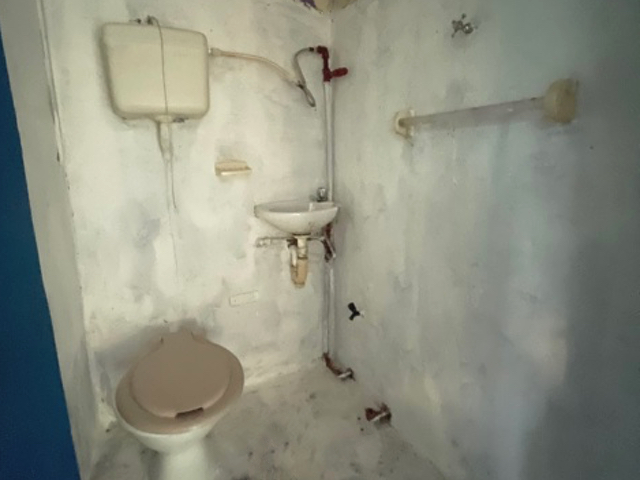 Imagen 4 de la galería