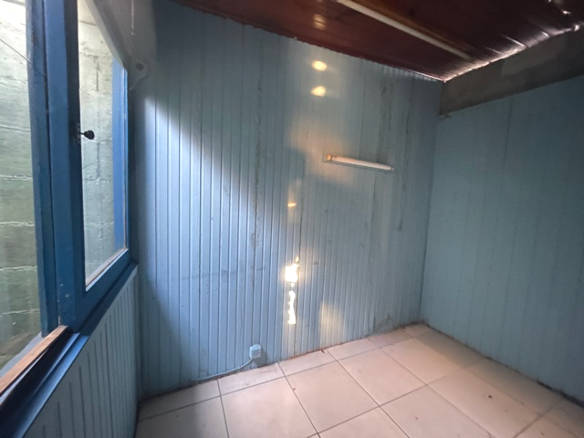 Imagen 5 de la galería