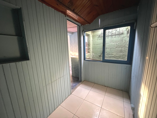 Imagen 6 de la galería