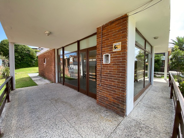 Imagen 1 de la galería