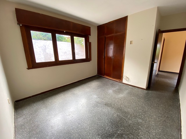 Imagen 10 de la galería