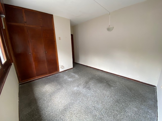 Imagen 11 de la galería