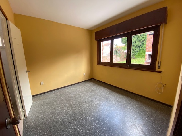 Imagen 13 de la galería