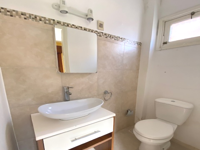 Imagen 14 de la galería