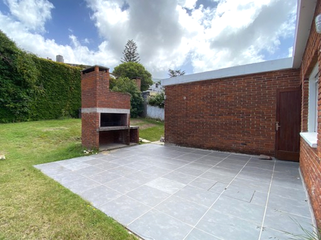 Imagen 15 de la galería