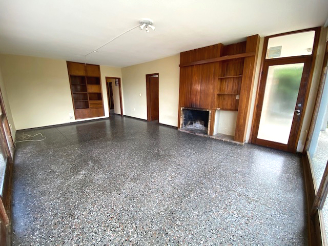 Imagen 2 de la galería