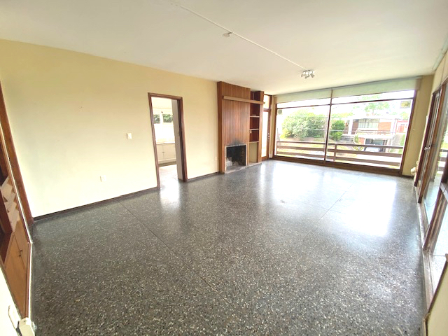 Imagen 3 de la galería