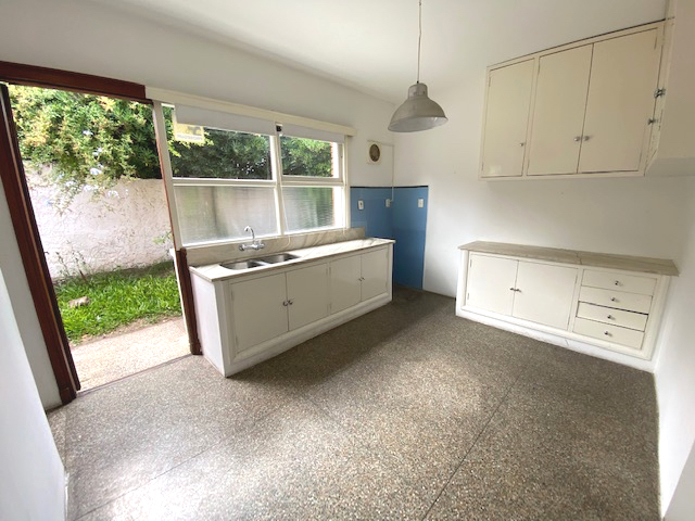 Imagen 4 de la galería