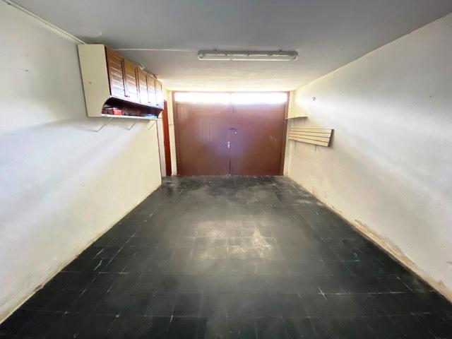 Imagen 5 de la galería