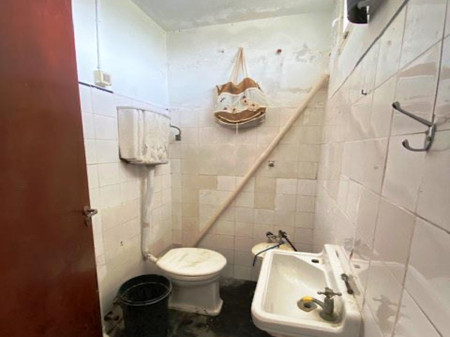 Imagen 6 de la galería