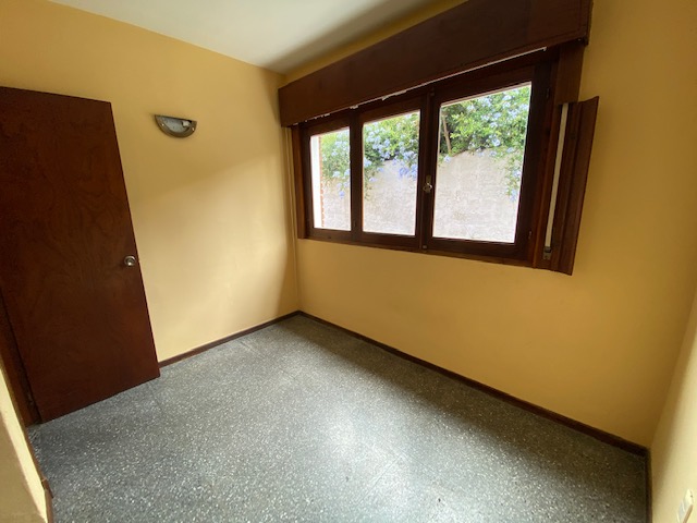 Imagen 7 de la galería