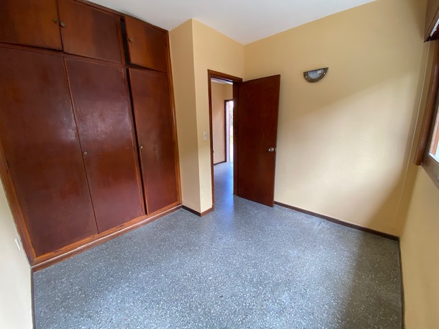 Imagen 8 de la galería