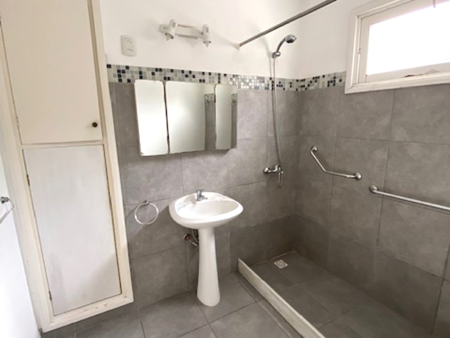 Imagen 9 de la galería