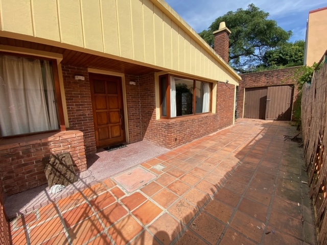 Imagen 1 de la galería