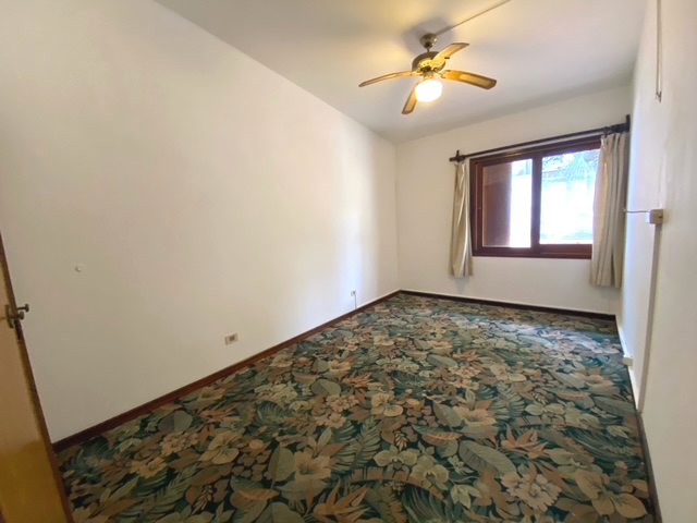 Imagen 10 de la galería