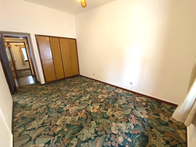 Imagen 11 de la galería