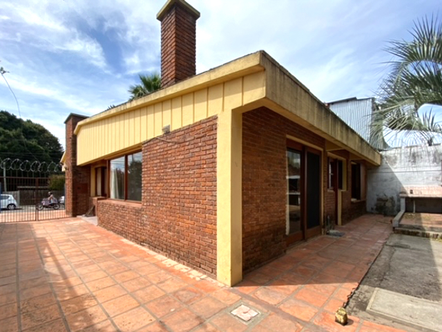 Imagen 12 de la galería