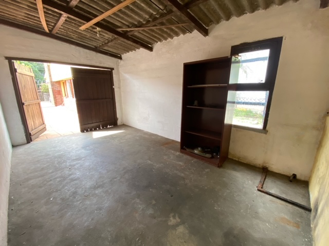 Imagen 14 de la galería