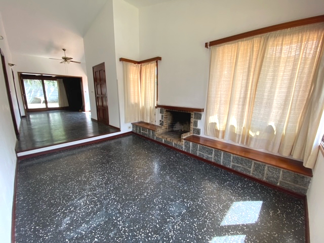 Imagen 3 de la galería