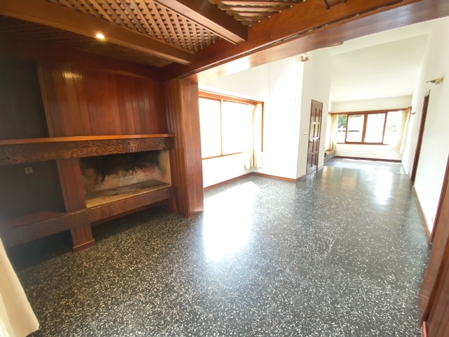 Imagen 4 de la galería