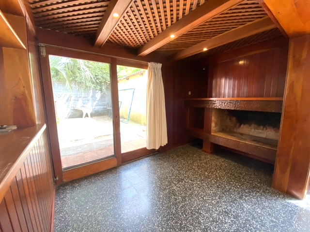 Imagen 5 de la galería