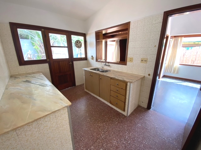 Imagen 6 de la galería