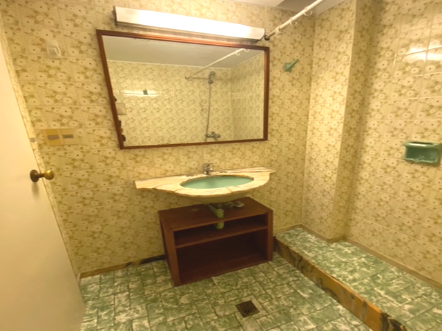 Imagen 9 de la galería