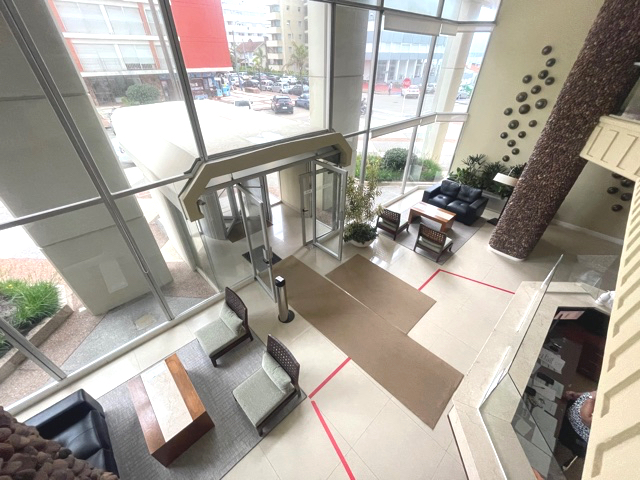 Imagen 3 de la galería