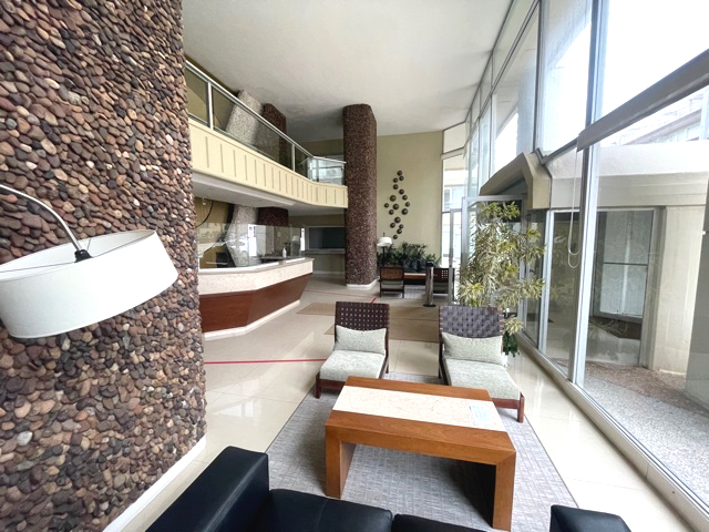 Imagen 4 de la galería