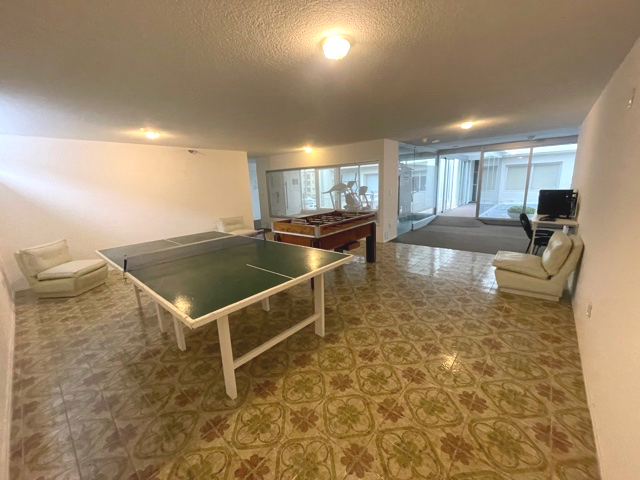 Imagen 2 de la galería