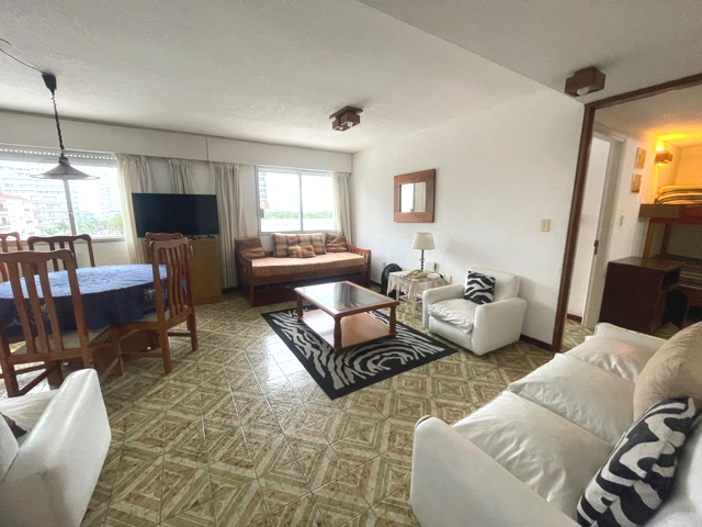 Imagen 5 de la galería