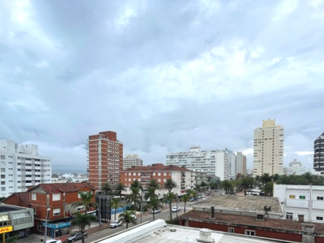 Imagen 14 de la galería