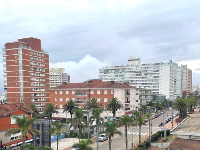 Imagen 8 de la galería